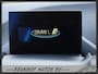 BMW i3 Basis iPerformance 94Ah Navi Camera 360 Soh 100% !!