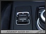 BMW i3 Basis iPerformance 94Ah Navi Camera 360 Soh 100% !!