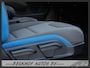 BMW i3 Basis iPerformance 94Ah Navi Camera 360 Soh 100% !!