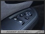 BMW i3 Basis iPerformance 94Ah Navi Camera 360 Soh 100% !!