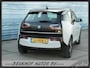 BMW i3 Basis iPerformance 94Ah Navi Camera 360 Soh 100% !!