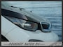 BMW i3 Basis iPerformance 94Ah Navi Camera 360 Soh 100% !!