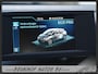 BMW i3 Basis iPerformance 94Ah Navi Camera 360 Soh 100% !!