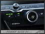 BMW i3 Basis iPerformance 94Ah Navi Camera 360 Soh 100% !!
