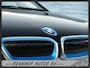 BMW i3 Basis iPerformance 94Ah Navi Camera 360 Soh 100% !!