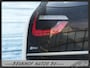 BMW i3 Basis iPerformance 94Ah Navi Camera 360 Soh 100% !!