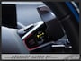 BMW i3 Basis iPerformance 94Ah Navi Camera 360 Soh 100% !!