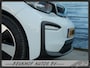 BMW i3 Basis iPerformance 94Ah Navi Camera 360 Soh 100% !!