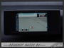 BMW i3 Basis iPerformance 94Ah Navi Camera 360 Soh 100% !!