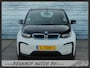 BMW i3 Basis iPerformance 94Ah Navi Camera 360 Soh 100% !!