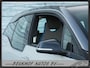 BMW i3 Basis iPerformance 94Ah Navi Camera 360 Soh 100% !!