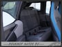 BMW i3 Basis iPerformance 94Ah Navi Camera 360 Soh 100% !!