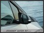 BMW i3 Basis iPerformance 94Ah Navi Camera 360 Soh 100% !!
