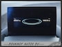 BMW i3 Basis iPerformance 94Ah Navi Camera 360 Soh 100% !!