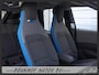 BMW i3 Basis iPerformance 94Ah Navi Camera 360 Soh 100% !!