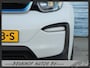 BMW i3 Basis iPerformance 94Ah Navi Camera 360 Soh 100% !!