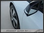 BMW i3 Basis iPerformance 94Ah Navi Camera 360 Soh 100% !!