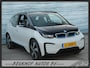 BMW i3 Basis iPerformance 94Ah Navi Camera 360 Soh 100% !!