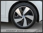BMW i3 Basis iPerformance 94Ah Navi Camera 360 Soh 100% !!