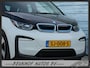 BMW i3 Basis iPerformance 94Ah Navi Camera 360 Soh 100% !!