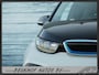 BMW i3 Basis iPerformance 94Ah Navi Camera 360 Soh 100% !!