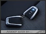 BMW i3 Basis iPerformance 94Ah Navi Camera 360 Soh 100% !!