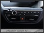BMW i3 Basis iPerformance 94Ah Navi Camera 360 Soh 100% !!