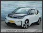 BMW i3 Basis iPerformance 94Ah Navi Camera 360 Soh 100% !!
