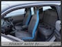BMW i3 Basis iPerformance 94Ah Navi Camera 360 Soh 100% !!