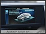 BMW i3 Basis iPerformance 94Ah Navi Camera 360 Soh 100% !!