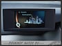 BMW i3 Basis iPerformance 94Ah Navi Camera 360 Soh 100% !!