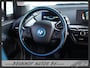 BMW i3 Basis iPerformance 94Ah Navi Camera 360 Soh 100% !!
