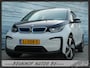 BMW i3 Basis iPerformance 94Ah Navi Camera 360 Soh 100% !!