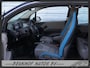 BMW i3 Basis iPerformance 94Ah Navi Camera 360 Soh 100% !!