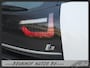 BMW i3 Basis iPerformance 94Ah Navi Camera 360 Soh 100% !!