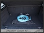 BMW i3 Basis iPerformance 94Ah Navi Camera 360 Soh 100% !!