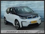 BMW i3 Basis iPerformance 94Ah Navi Camera 360 Soh 100% !!