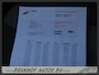 BMW i3 Basis iPerformance 94Ah Navi Camera 360 Soh 100% !!