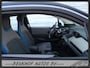 BMW i3 Basis iPerformance 94Ah Navi Camera 360 Soh 100% !!