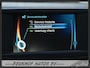 BMW i3 Basis iPerformance 94Ah Navi Camera 360 Soh 100% !!