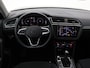 Volkswagen Tiguan 1.5 TSI Elegance | NIEUW BINNEN | Navigatie | IQ-Light | Stuur-/Stoelverwarming | ACC | Camera |