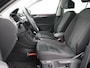 Volkswagen Tiguan 1.5 TSI Elegance | NIEUW BINNEN | Navigatie | IQ-Light | Stuur-/Stoelverwarming | ACC | Camera |