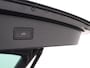 Volkswagen Tiguan 1.5 TSI Elegance | NIEUW BINNEN | Navigatie | IQ-Light | Stuur-/Stoelverwarming | ACC | Camera |