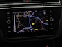 Volkswagen Tiguan 1.5 TSI Elegance | NIEUW BINNEN | Navigatie | IQ-Light | Stuur-/Stoelverwarming | ACC | Camera |