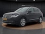Volkswagen Tiguan 1.5 TSI Elegance | NIEUW BINNEN | Navigatie | IQ-Light | Stuur-/Stoelverwarming | ACC | Camera |