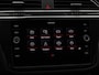 Volkswagen Tiguan 1.5 TSI Elegance | NIEUW BINNEN | Navigatie | IQ-Light | Stuur-/Stoelverwarming | ACC | Camera |