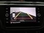 Volkswagen Tiguan 1.5 TSI Elegance | NIEUW BINNEN | Navigatie | IQ-Light | Stuur-/Stoelverwarming | ACC | Camera |
