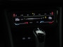 Volkswagen Tiguan 1.5 TSI Elegance | NIEUW BINNEN | Navigatie | IQ-Light | Stuur-/Stoelverwarming | ACC | Camera |