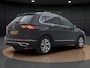 Volkswagen Tiguan 1.5 TSI Elegance | NIEUW BINNEN | Navigatie | IQ-Light | Stuur-/Stoelverwarming | ACC | Camera |
