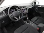 Volkswagen Tiguan 1.5 TSI Elegance | NIEUW BINNEN | Navigatie | IQ-Light | Stuur-/Stoelverwarming | ACC | Camera |